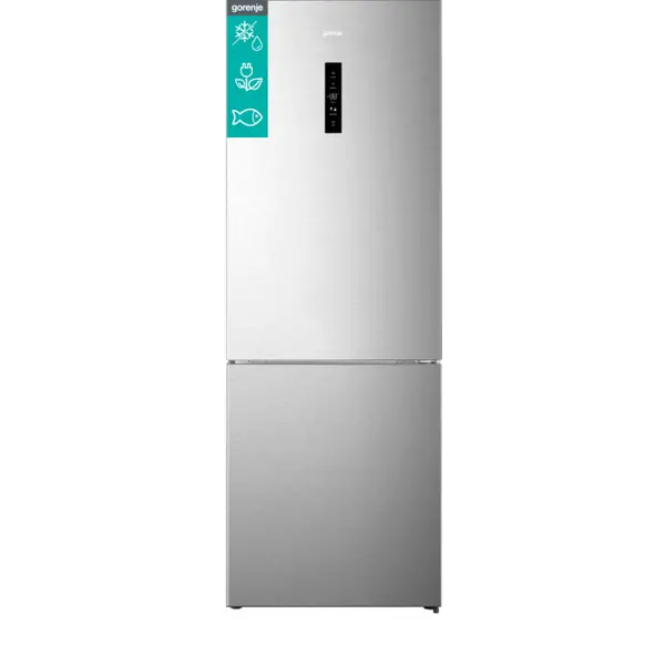 20009214 HLADNJAK GORENJE NRK 720EAXL4