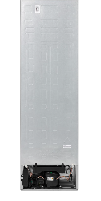 20012901 HLADNJAK GORENJE NRK 418EEW4