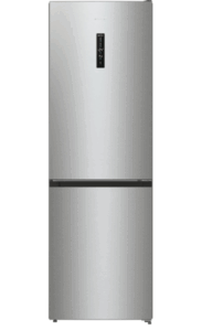 741248 HLADNJAK GORENJE NRK 619DA2XL4
