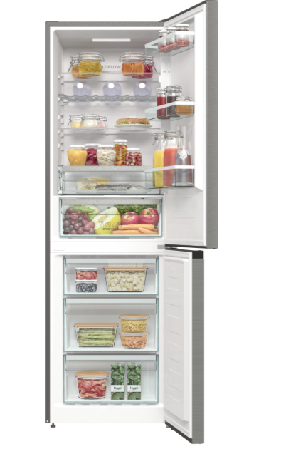 741248 HLADNJAK GORENJE NRK 619DA2XL4