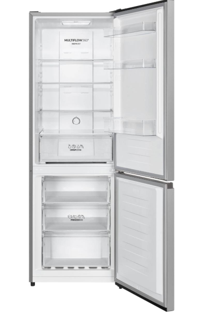 20002937 HLADNJAK GORENJE NRK 6182PS4