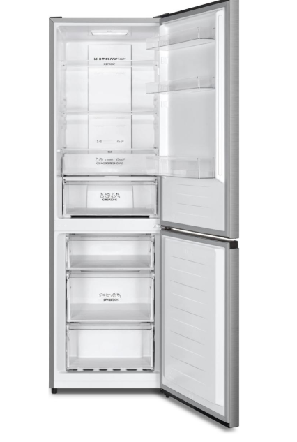 20002939 HLADNJAK GORENJE NRK 6192AS4