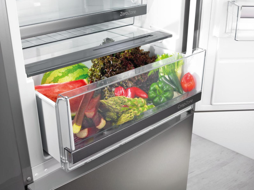 20002939 HLADNJAK GORENJE NRK 6192AS4