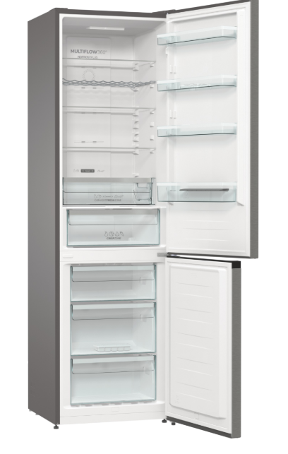 743233 HLADNJAK GORENJE NRK 620CA2XL4