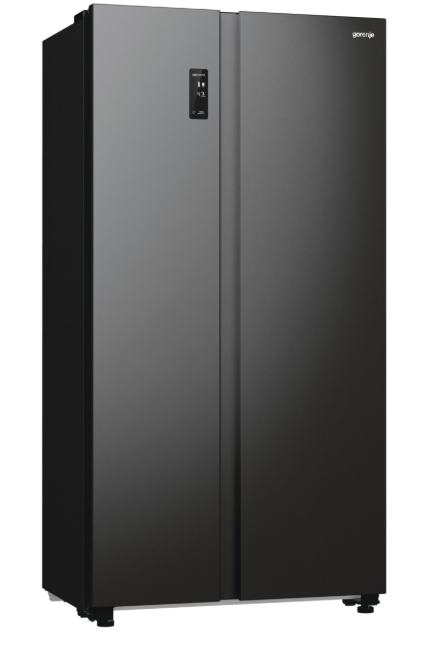 742345 HLADNJAK GORENJE NRR 9185EABXL