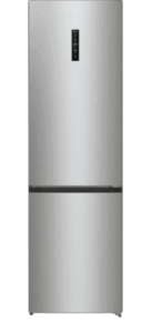 741312 HLADNJAK GORENJE NRK 620DA2XL4