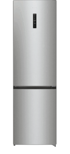 741312 HLADNJAK GORENJE NRK 620DA2XL4