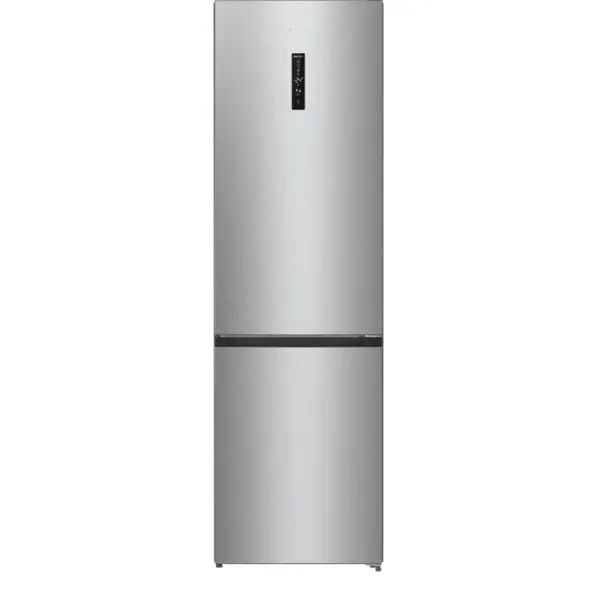 741312 HLADNJAK GORENJE NRK 620DA2XL4