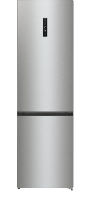 741312 HLADNJAK GORENJE NRK 620DA2XL4