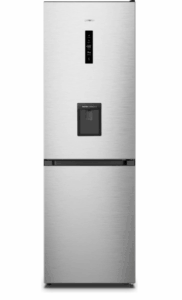 20008034 HLADNJAK GORENJE NRK 619EAXL4WD