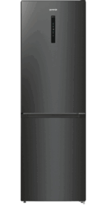 738245 HLADNJAK GORENJE NRK 619EABXL4