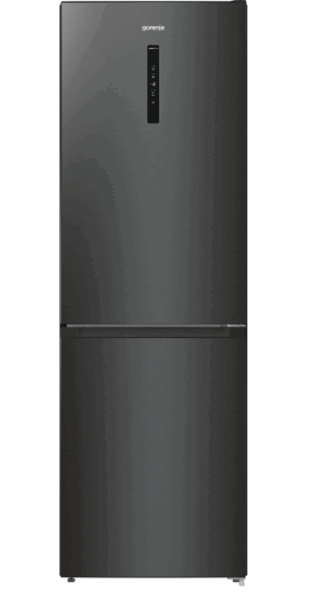 738245 HLADNJAK GORENJE NRK 619EABXL4