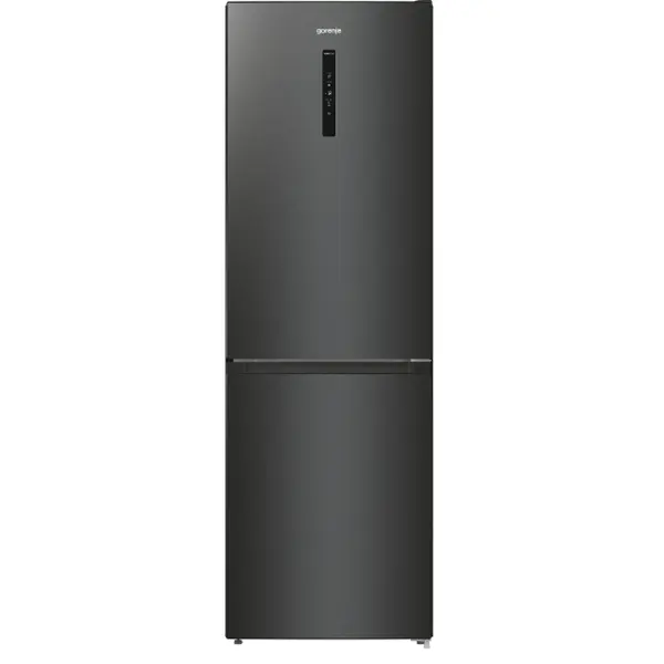 738245 HLADNJAK GORENJE NRK 619EABXL4
