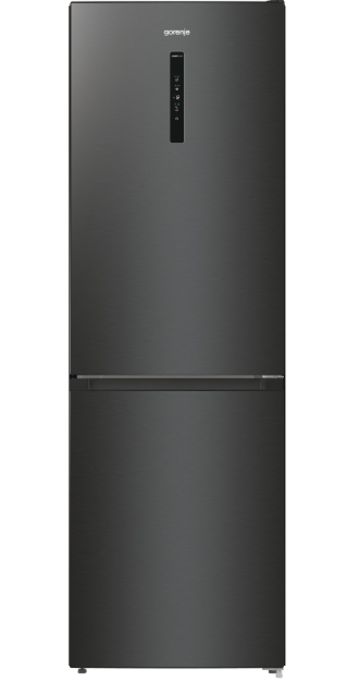 738245 HLADNJAK GORENJE NRK 619EABXL4