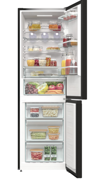 738245 HLADNJAK GORENJE NRK 619EABXL4