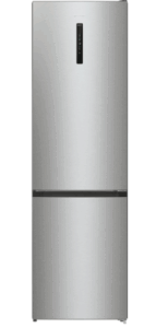 736286 HLADNJAK GORENJE NRK 6202AXL4