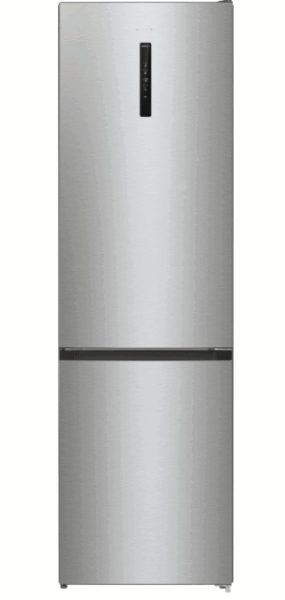 736286 HLADNJAK GORENJE NRK 6202AXL4