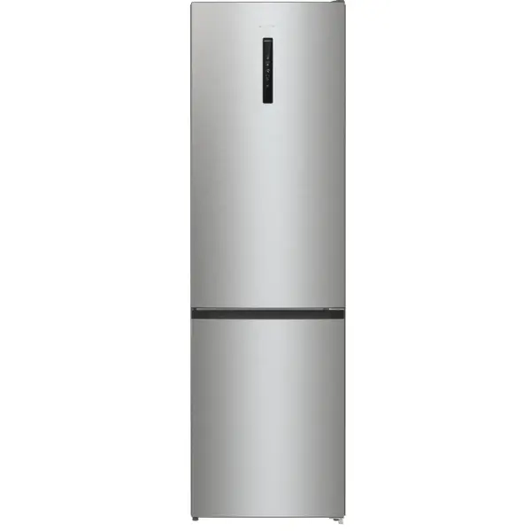736286 HLADNJAK GORENJE NRK 6202AXL4