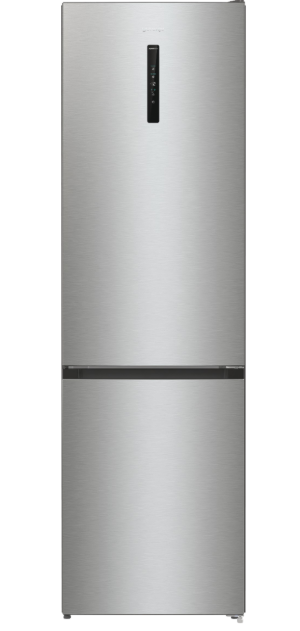 736286 HLADNJAK GORENJE NRK 6202AXL4