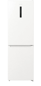 735889 HLADNJAK GORENJE NRK 6192AW4