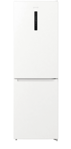 735889 HLADNJAK GORENJE NRK 6192AW4