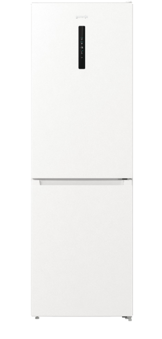 735889 HLADNJAK GORENJE NRK 6192AW4