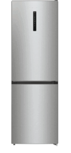 736066 HLADNJAK GORENJE NRK 6192AXL4