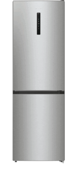 736066 HLADNJAK GORENJE NRK 6192AXL4