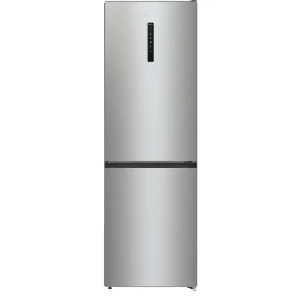 736066 HLADNJAK GORENJE NRK 6192AXL4