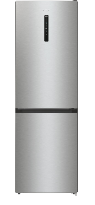 736066 HLADNJAK GORENJE NRK 6192AXL4