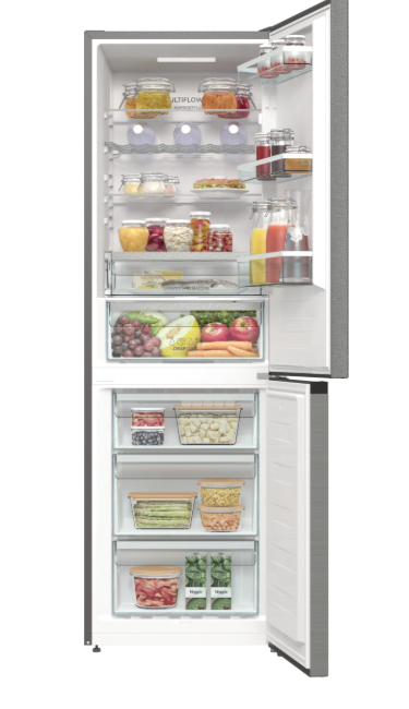 736066 HLADNJAK GORENJE NRK 6192AXL4