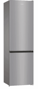 736284 HLADNJAK GORENJE NRK 6202ES4