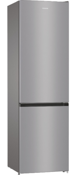 736284 HLADNJAK GORENJE NRK 6202ES4