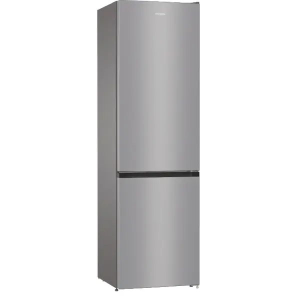 736284 HLADNJAK GORENJE NRK 6202ES4