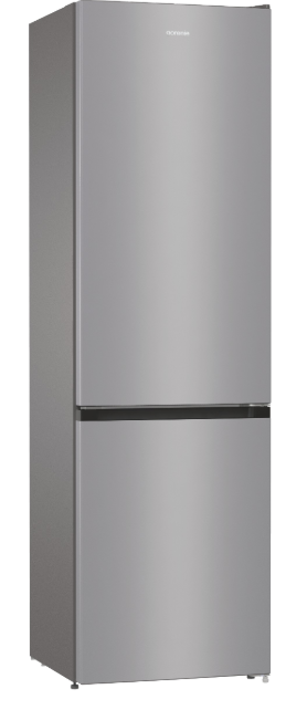 736284 HLADNJAK GORENJE NRK 6202ES4