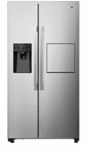20001246 HLADNJAK GORENJE NRS 9182VXB1