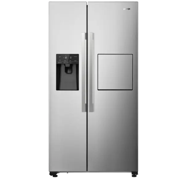 20001246 HLADNJAK GORENJE NRS 9182VXB1