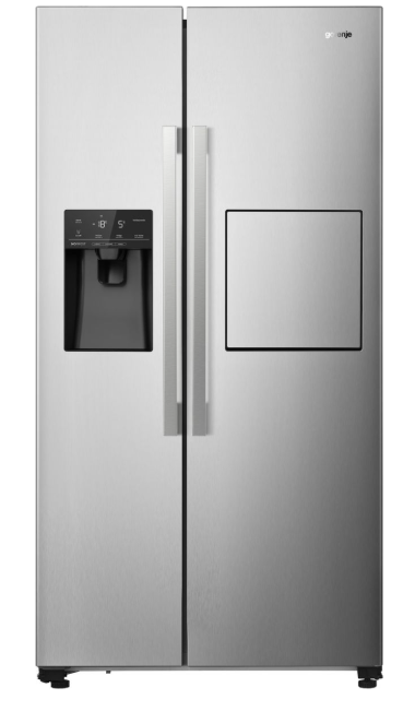 20001246 HLADNJAK GORENJE NRS 9182VXB1