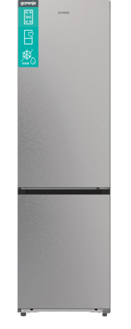745306 HLADNJAK GORENJE NRB 620 C6X4 WFE