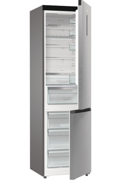 745544 HLADNJAK GORENJE NRB 620 C61X4 WFE