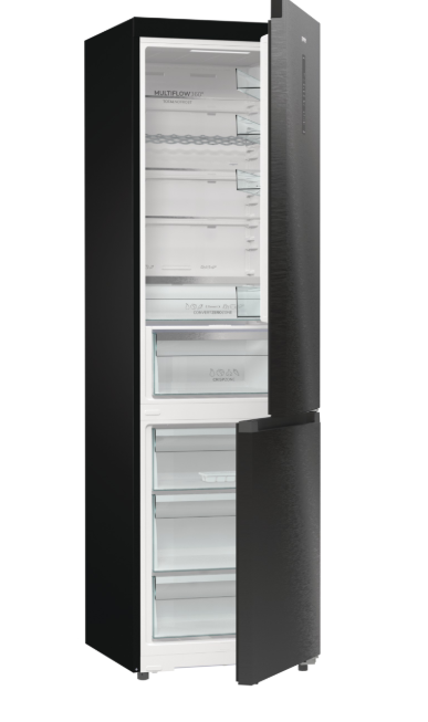 745545 HLADNJAK GORENJE NRB 620 C61BX 4WFE