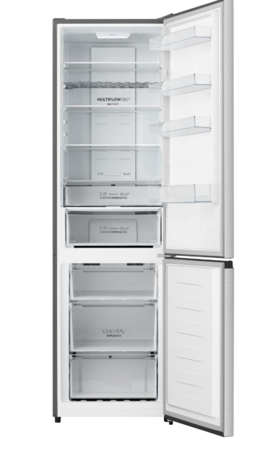 20013439 HLADNJAK GORENJE NRK 620 AAXL4