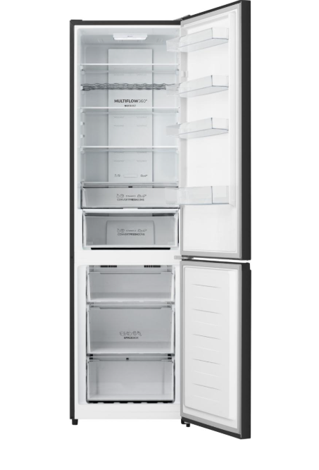 20013440 HLADNJAK GORENJE NRK 620 AABXL4