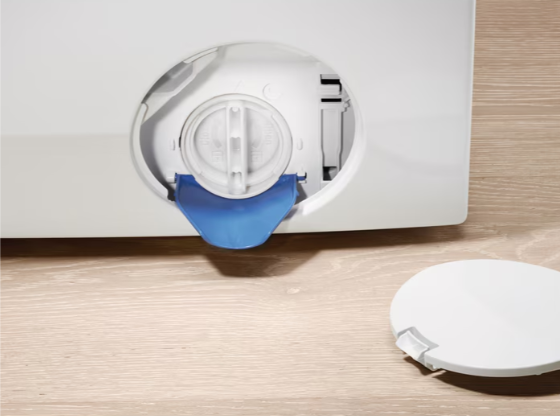 914931015 PERILICA RUBLJA ELECTROLUX EW6 F2281E