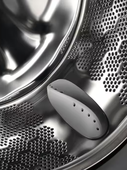 914931015 PERILICA RUBLJA ELECTROLUX EW6 F2281E