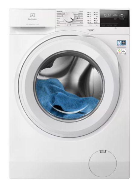 914931015 PERILICA RUBLJA ELECTROLUX EW6 F2281E