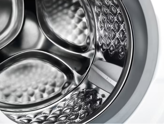 914475403 PERILICA RUBLJA ELECTROLUX EW7 F5412SACE