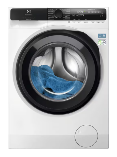 914475403 PERILICA RUBLJA ELECTROLUX EW7 F5412SACE