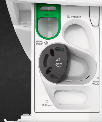 914500717 PERILICA RUBLJA AEG LFR 73944SVE