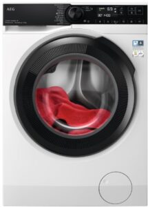 914500717 PERILICA RUBLJA AEG LFR 73944SVE